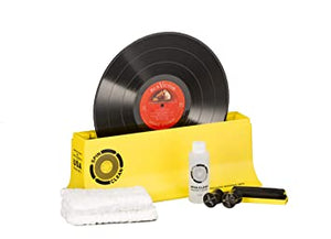 Rent A Record Cleaner