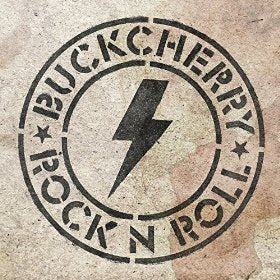 Rock 'N' Roll by Buckcherry