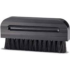 RECORD DOCTOR CLEAN SWEEP BRUSH