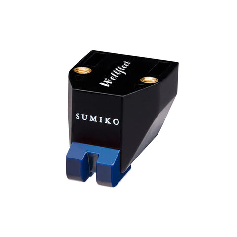 Sumiko RS-Wellfleet Replacement Stylus