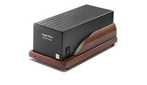 UNISON RESEARCH Simply Phono Power