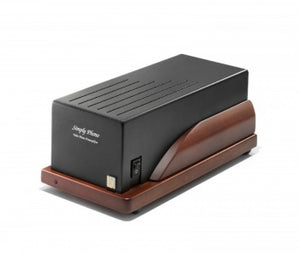 UNISON RESEARCH Simply Phono