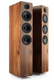 ACOUSTIC ENERGY AE 320 (Tower)