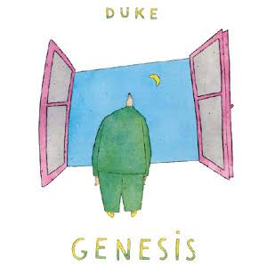 Duke by Genesis freeshipping - Indiarecordco