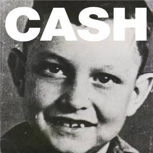 American VI: Ain't No Grave by Johnny Cash